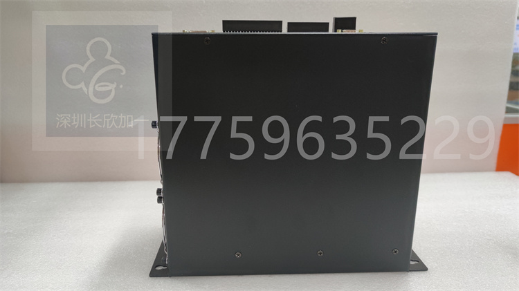 IC800SSI228RD2.聂淑芬.20220909_112200 (3).jpg